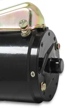 O.E. Style Starter - Ford - Black/Natural image 4