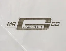 Engine Storage Bag image 3