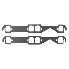 Ultra-Seal Header Gaskets image 1