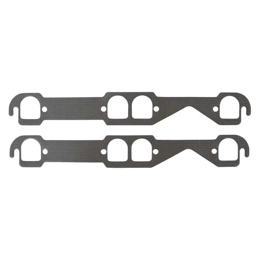 Ultra-Seal Header Gaskets