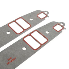 Ultra-Seal Intake Manifold Gaskets image 5