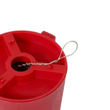 Safety Wire image 4