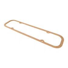 Ultra-Seal Valve Cover Gaskets for Pontiac image 3