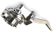 80 GPH Mechanical Fuel Pump image 5