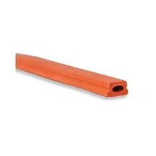 Rear Main Seal image 3