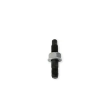 Carburetor Studs image 4