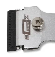 Non-Marring Scraper image 2