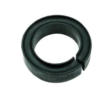 Super Coil Spring Spacer image 2