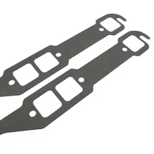 Performance Header Gaskets image 5