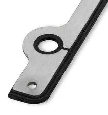 Premium Engine Overhaul Kit with MLS Head Gaskets image 4