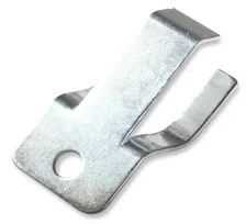 Rocker Arm Clips - Oil Deflecting image 3