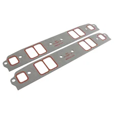 Ultra-Seal Intake Manifold Gaskets .125 Inch Thickness image 2