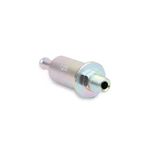 Micro Electric Fuel Pump image 6