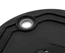 Windage Tray & Gasket image 3