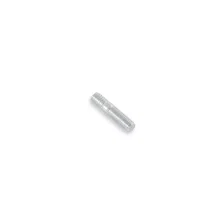 Carburetor Studs image 4