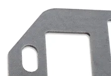 Ultra-Seal Intake Manifold Gaskets image 3