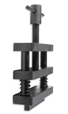 Connecting Rod Vise - Billet Aluminum image 2