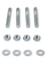 Carburetor Studs image 2