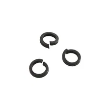 Copper Seal Header Gaskets image 7