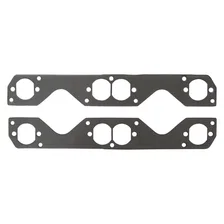 Ultra-Seal Header Gaskets image 6