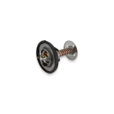 Thermostat - 180 Degree image 2