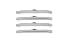 Valve Cover Clamps - Chrome image 2
