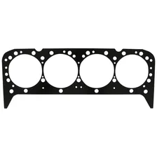 Ultra-Seal Head Gasket 283-400 Chevrolet Small Block Gen I 1957-1991 image 1
