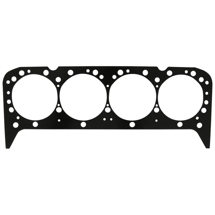 Ultra-Seal Head Gasket 283-400 Chevrolet Small Block Gen I 1957-1991