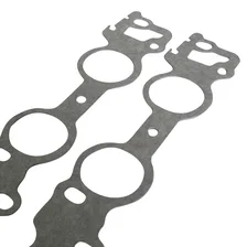 Performance Intake Manifold Gaskets image 5