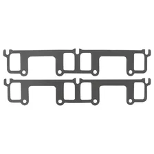 Ultra-Seal Header Gaskets image 1