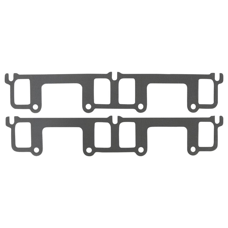 Ultra-Seal Header Gaskets