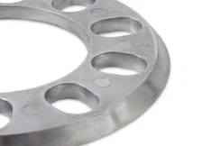 Wheel Spacers image 5