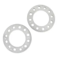 Wheel Spacers image 3