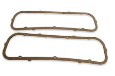 Performance Valve Cover Gaskets - .187 Inch Thick image 5