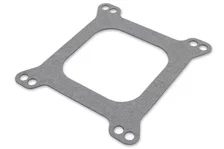 Carburetor Heat Dissipater - 7/16 Inch image 3