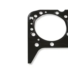 Steel Shim Head Gasket image 3