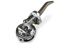 80 GPH Mechanical Fuel Pump image 2