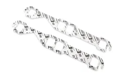 Performance Header Gaskets image 1