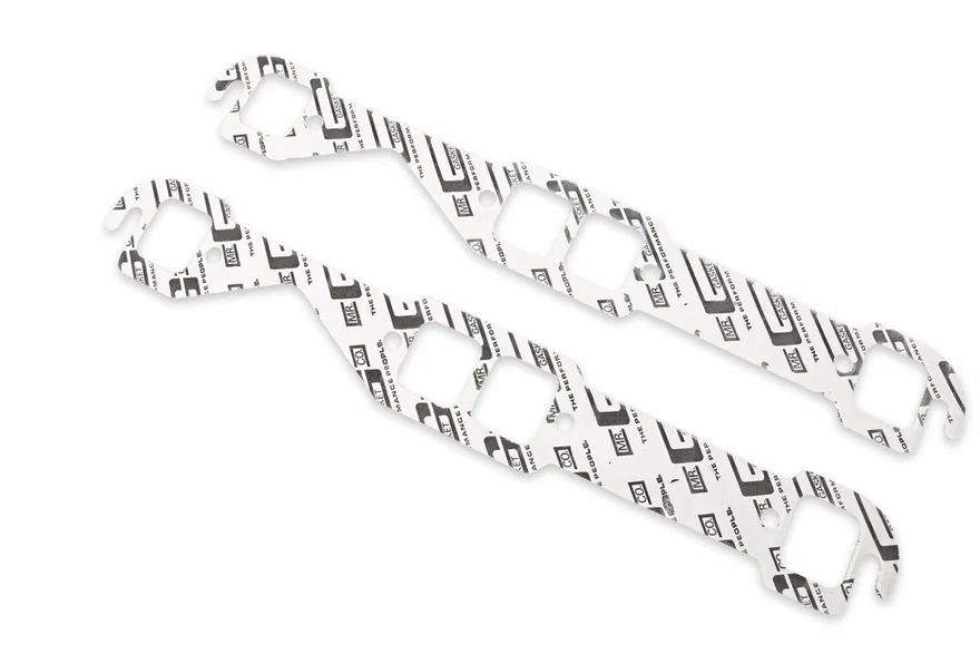 Performance Header Gaskets