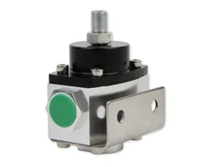 Adjustable Fuel Pressure Regulator image 5