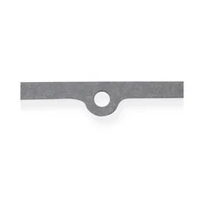 Ultra-Seal III Valve Cover Gaskets - Master Pack (10 Pieces) image 3