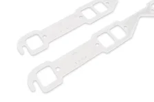 Performance Header Gaskets image 3