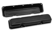 Valve Cover - Black image 7
