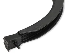 Standard Engine Overhaul Gasket Kit image 7