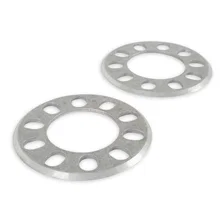 Wheel Spacers image 5