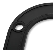 Transmission Pan Gasket image 3