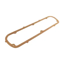 Ultra-Seal Valve Cover Gaskets image 2