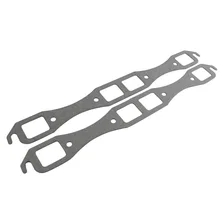Performance Header Gaskets image 2