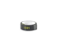 Timing Tape image 2