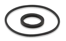 Oil Filter Conversion Kit for Chevrolet image 4